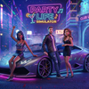Party life Simulator 3D