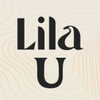 Lila U: Learn Astrology