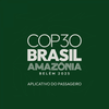 COP30 - App do Passageiro