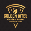 Golden Bites