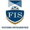 Future Integrated Schools