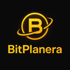 BitPlanera