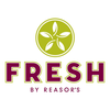FRESH by Reasors