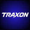 Traxon
