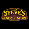 Steve's General Store