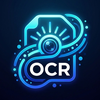 PonOCR -Infinite OCR Scanner
