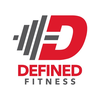 Defined Fitness LLC