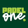 PadelOne