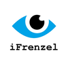 iFrenzel