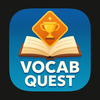 Vocab Quest Pro