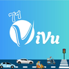 71ViVu