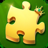 Jigsaw Puzzles - King