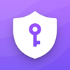 Nexory VPN — Fast, Private