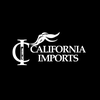 CA Imports