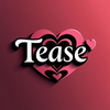Tease - Couples Dare Games