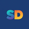 SD Mobile App
