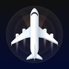 Flight Tracker. AI Plane Radar