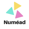 Numead 2025