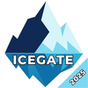 IcegateProxy: Private & Secure