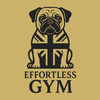 Effortless Gym