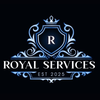 Royal Services & Technologies