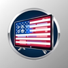 USA Live TV