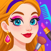 Fashion Stylist - Makeover
