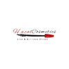 Hazal Cosmetics