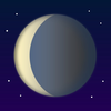 Moon Phase : Lunar Tracker