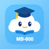 MB-800 Business Central Exam