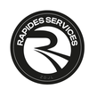 Rapide Service Driver