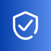 Authenticator App - MoAuth