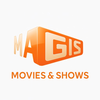 Magis TV - Movies & Shows