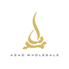Asad Wholesale