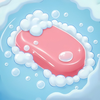 Soap Rush