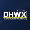 Doug Heady Weather