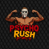 Vaso: Psycho Rush