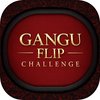 Gangu Flip Challenge