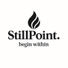 StillPoint:Begin Within