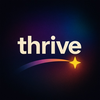 Thrive - Flexible Schedule