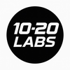 10-20 Labs