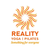 Reality Yoga & Pilates