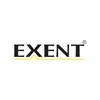 EXENT