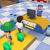 Transport Master: Idle Tycoon