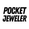 Pocket Jeweler: Jewelry Tools
