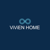 Vivien Home