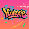 Yuvexis