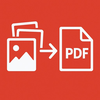 Photos To Pdf - Easy PDF Maker