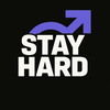 Stay Hard: Men’s Health