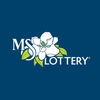 Mississippi Lottery Official